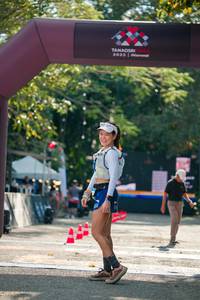 BIB: 
                            <button type="button" onclick="openModal(28020456)" class="btn btn-primary btn-sm float-right btn-popup" data-toggle="modal" data-target=".modal-high-quality">
                        <i class="fas fa-shopping-cart"></i> Add to Cart
                    </button>
                                            <button type="button" onclick="isThisMe(28020456, true)" class="btn btn-success btn-sm float-right btn-popup btn-isme hidden" data-toggle="tooltip" data-placement="bottom" title="นี่คือรูปของคุณใช่ไหม คลิกที่นี่เพื่อเอาเข้าอัลบั้ม">
                        <i class="fas fa-plus"></i> Add to album
                    </button>
                    <button type="button" onclick="isThisMe(28020456, false)" class="btn btn-warning btn-sm float-right btn-popup btn-isnotme hidden">
                        <i class="fas fa-ban"></i> Remove from album
                    </button>